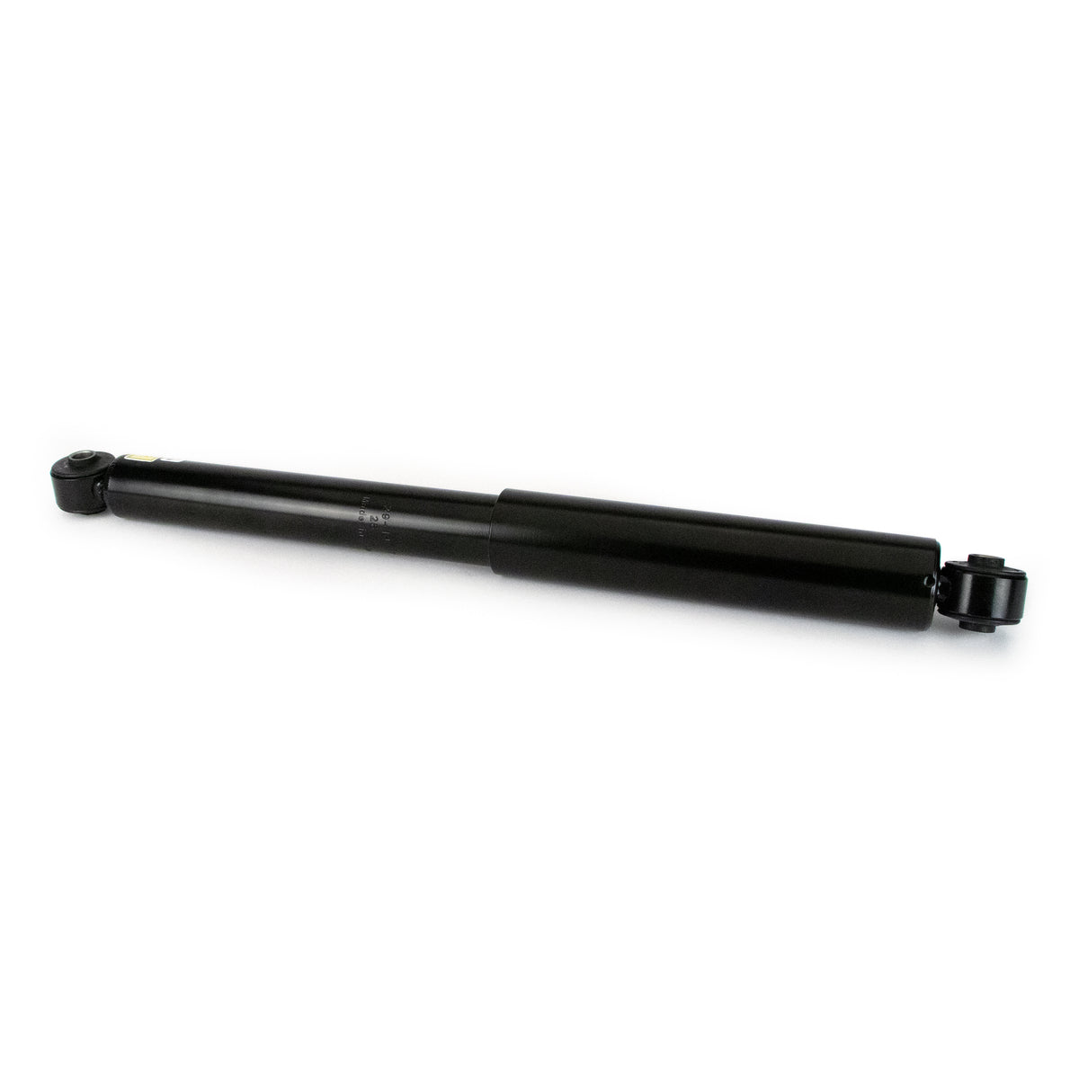 Arnott SK-4007 Rear Shock Ram 1500 (DS) w/Air Suspension