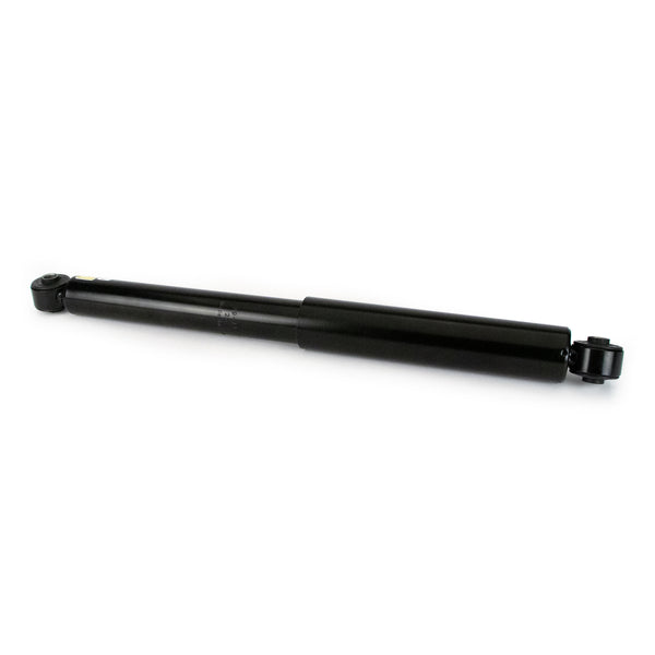 Arnott SK-4007 Rear Shock Ram 1500 (DS) w/Air Suspension
