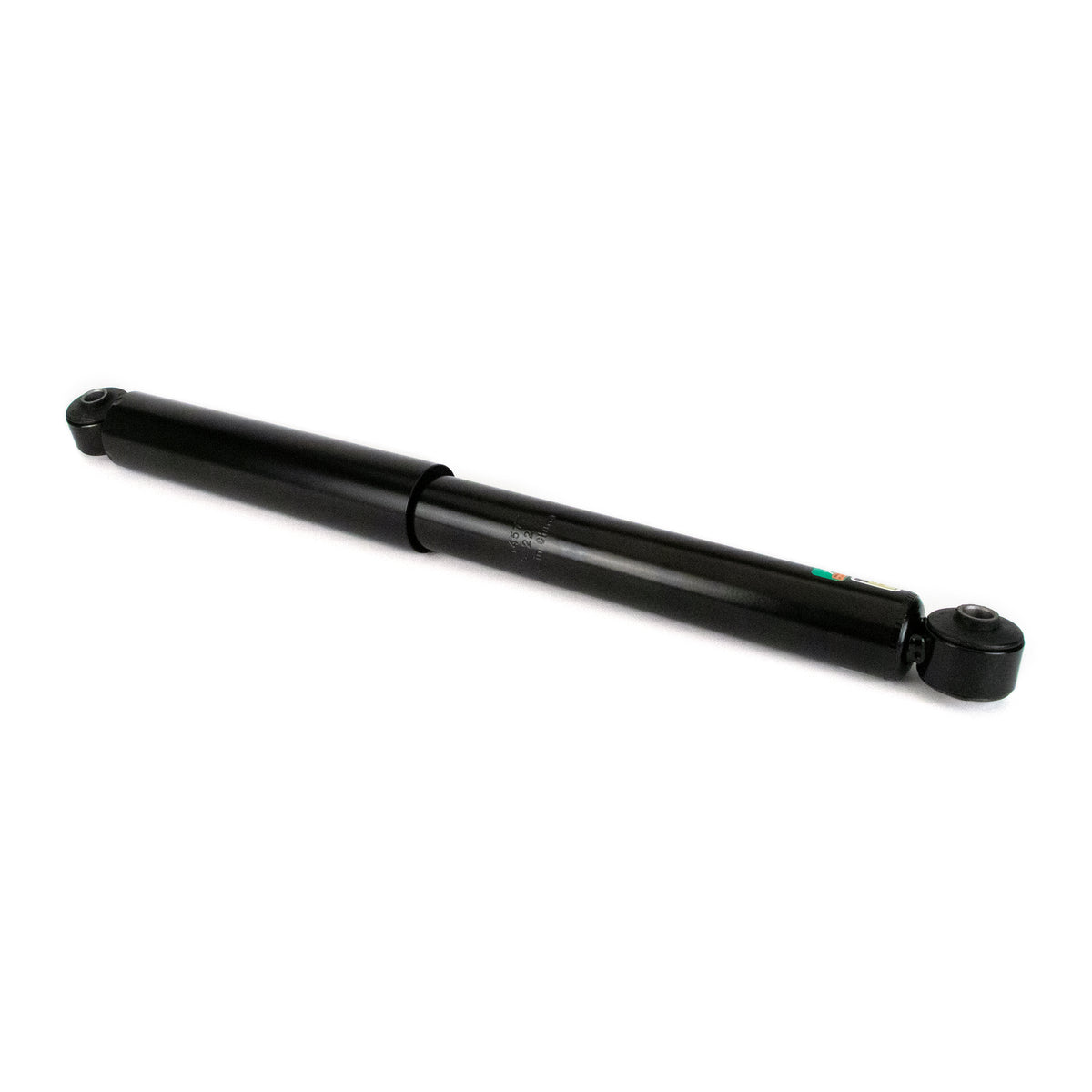 Arnott SK-4007 Rear Shock Ram 1500 (DS) w/Air Suspension