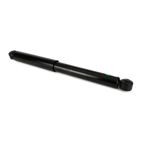 Arnott SK-4007 Rear Shock Ram 1500 (DS) w/Air Suspension