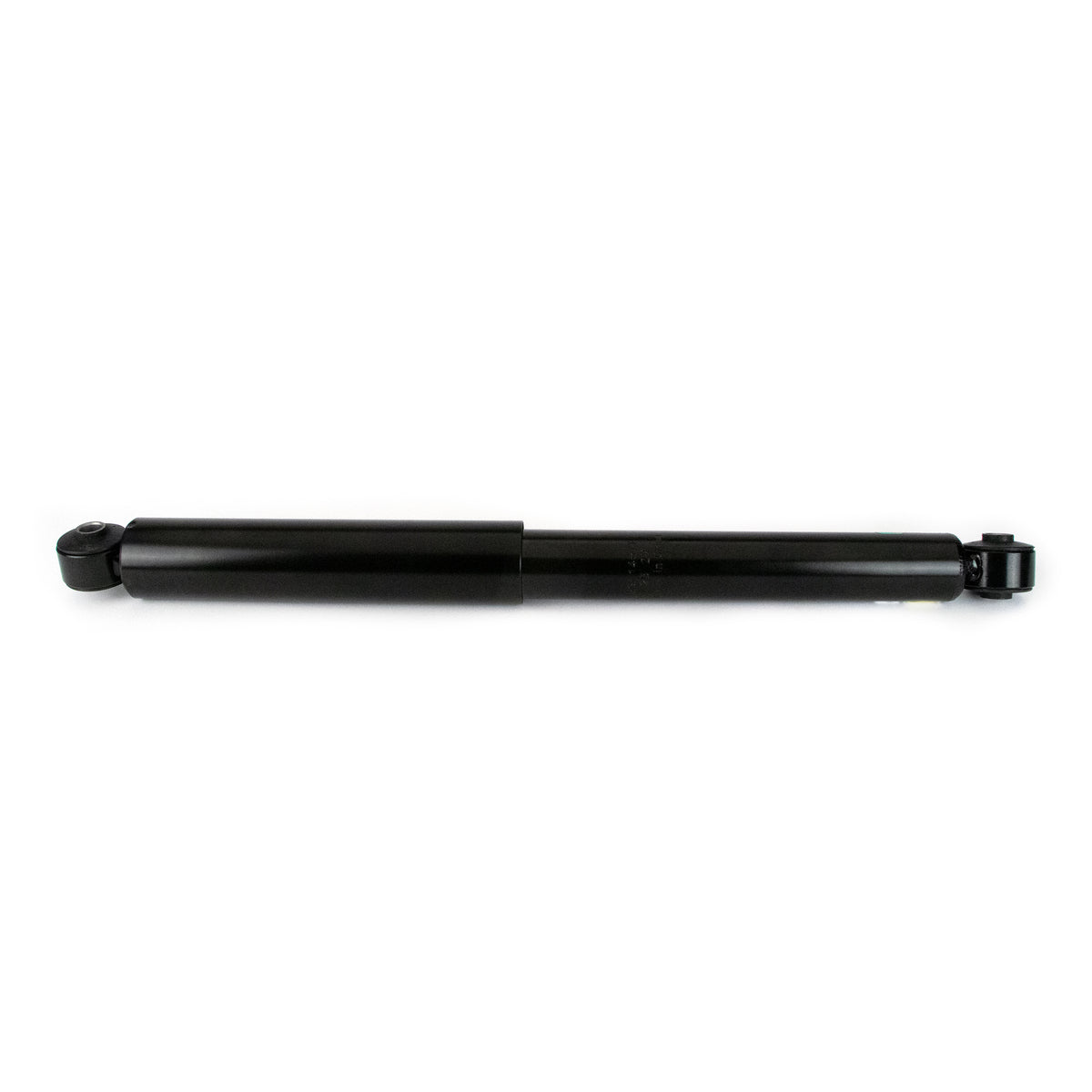 Arnott SK-4007 Rear Shock Ram 1500 (DS) w/Air Suspension