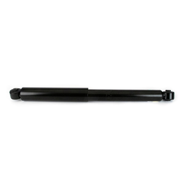 Arnott SK-4007 Rear Shock Ram 1500 (DS) w/Air Suspension