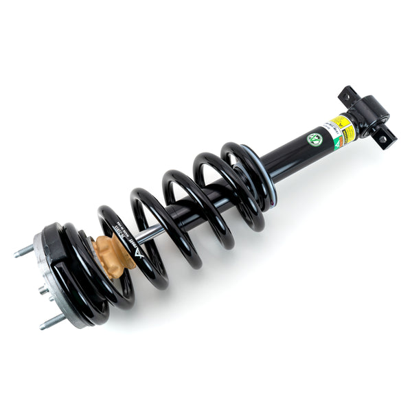 Arnott SK-4073 Front Coil Strut Assembly