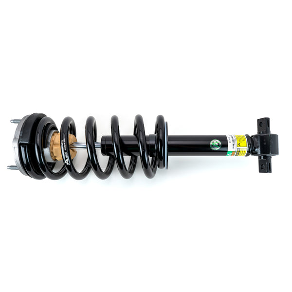 Arnott SK-4073 Front Coil Strut Assembly
