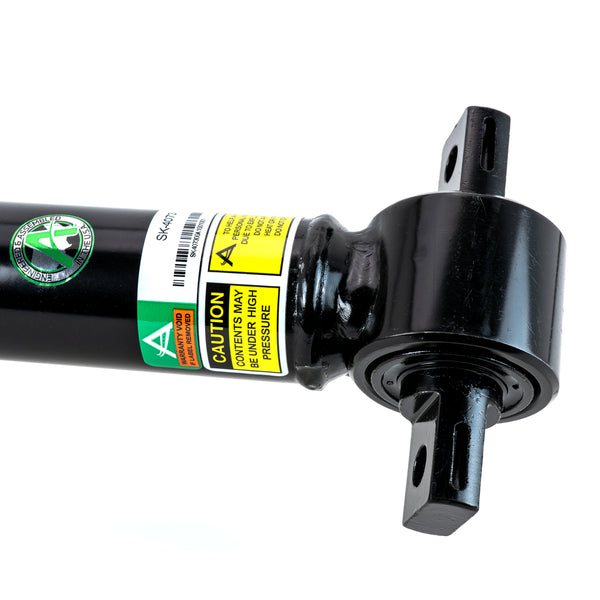 Arnott SK-4073 Front Coil Strut Assembly