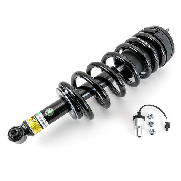 Arnott SK-4076 Rear Coil Strut Assembly