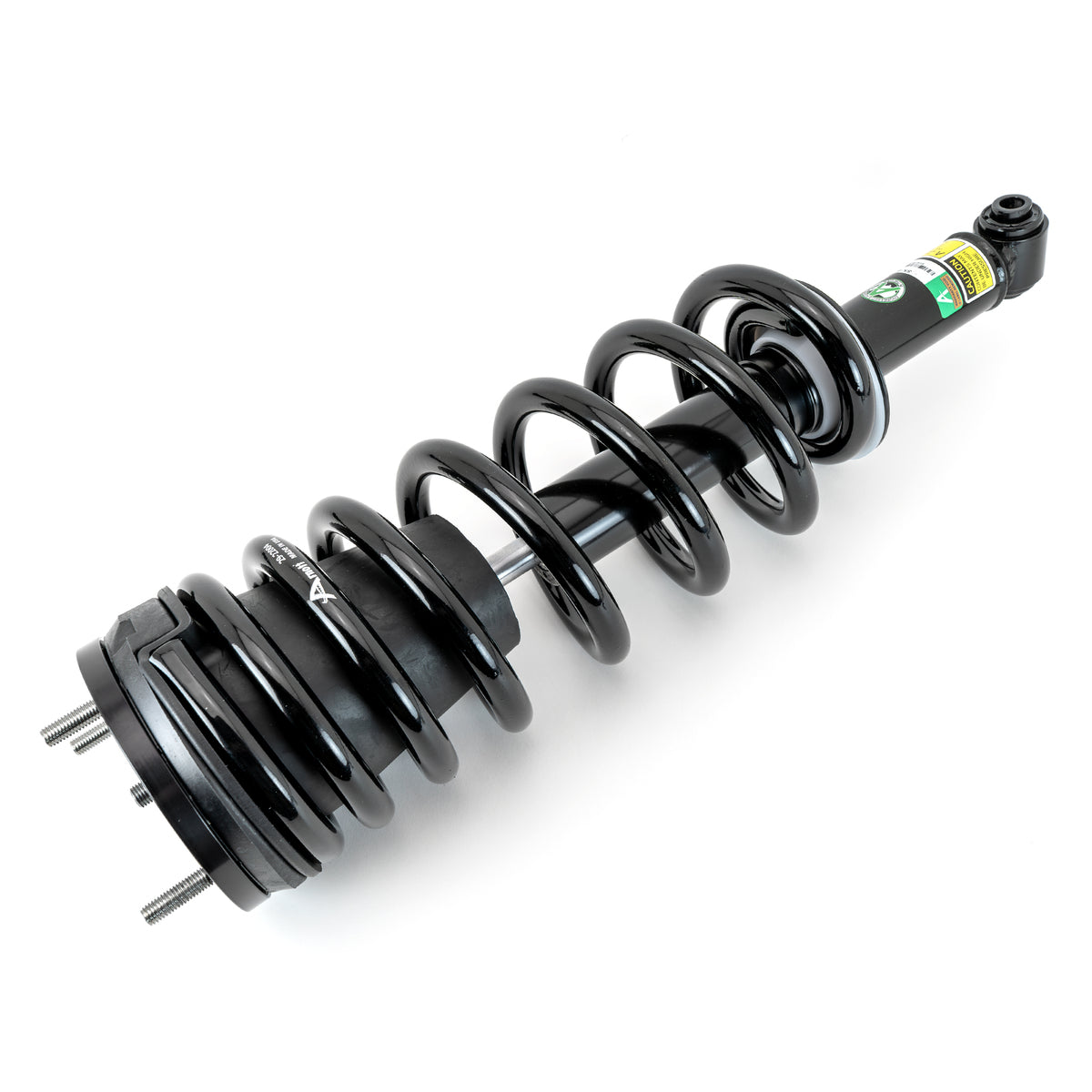 Arnott SK-4076 Rear Coil Strut Assembly