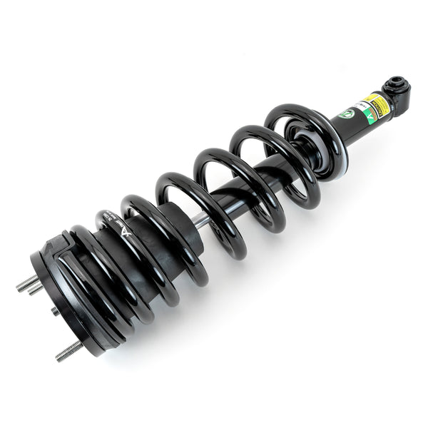 Arnott SK-4076 Rear Coil Strut Assembly