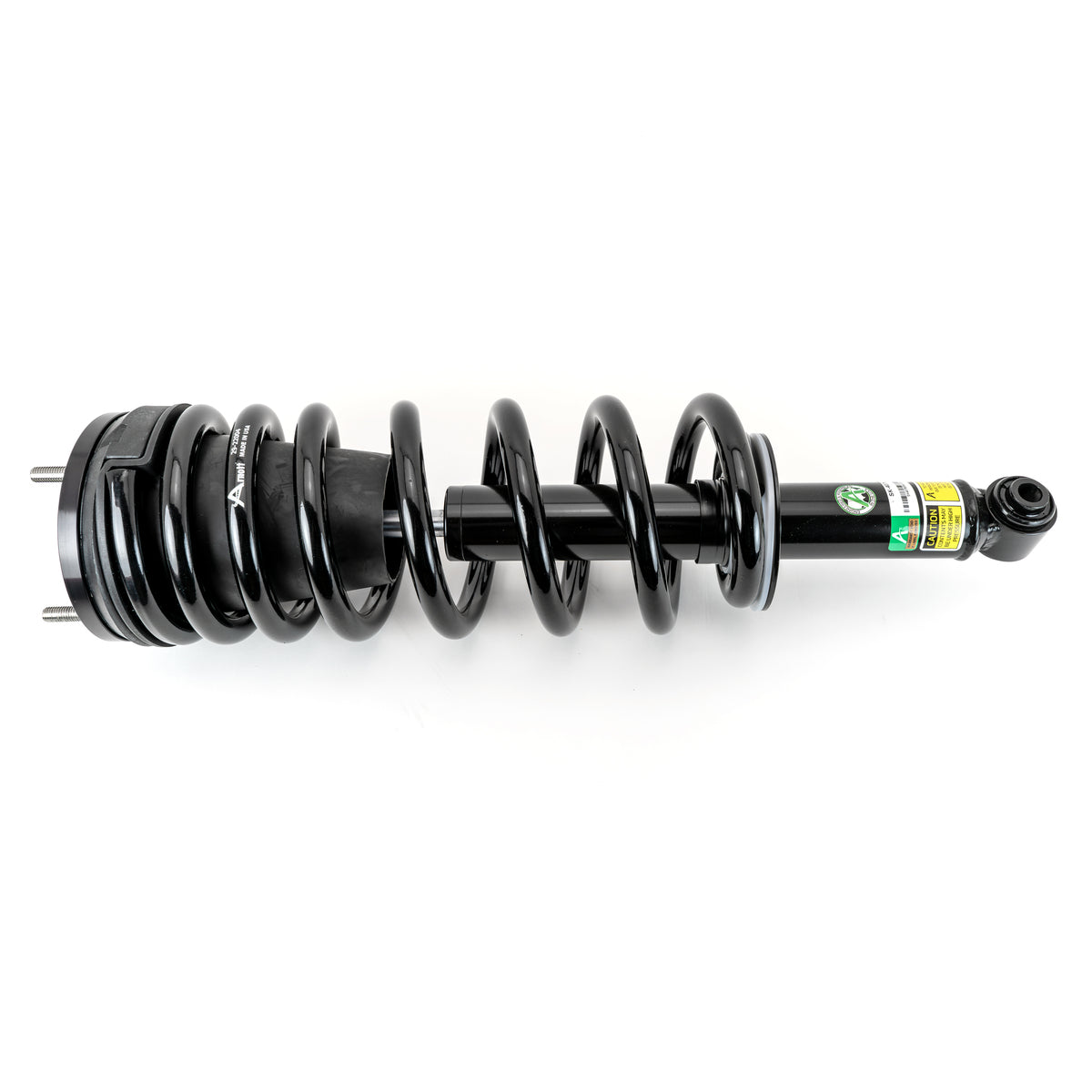 Arnott SK-4076 Rear Coil Strut Assembly