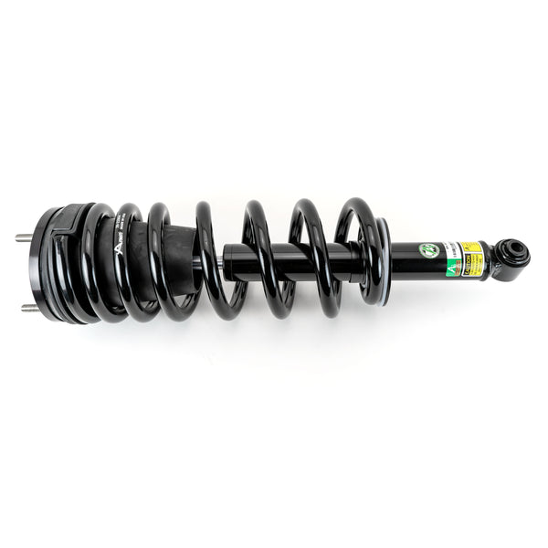 Arnott SK-4076 Rear Coil Strut Assembly