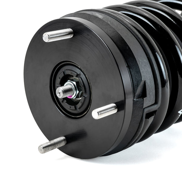 Arnott SK-4076 Rear Coil Strut Assembly