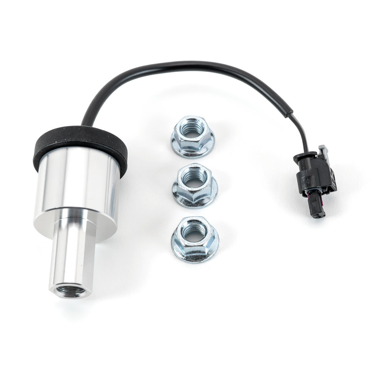 Arnott SK-4076 Rear Coil Strut Assembly