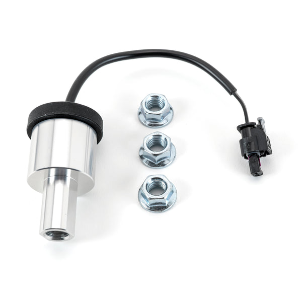 Arnott SK-4076 Rear Coil Strut Assembly