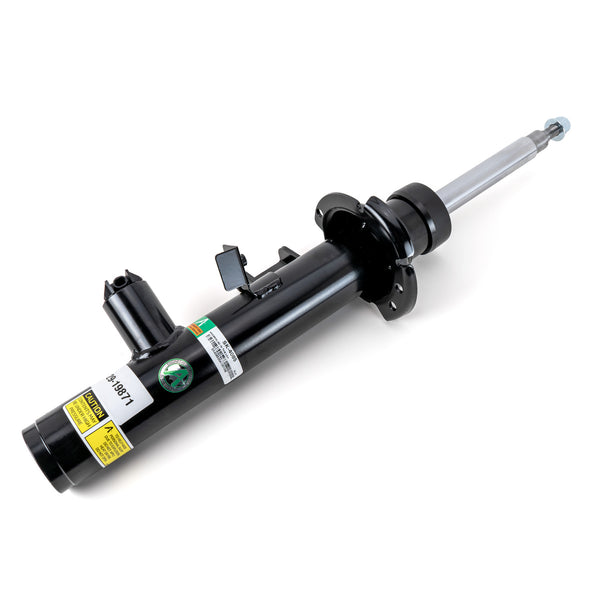 Arnott SK-4085 Front Right Shock