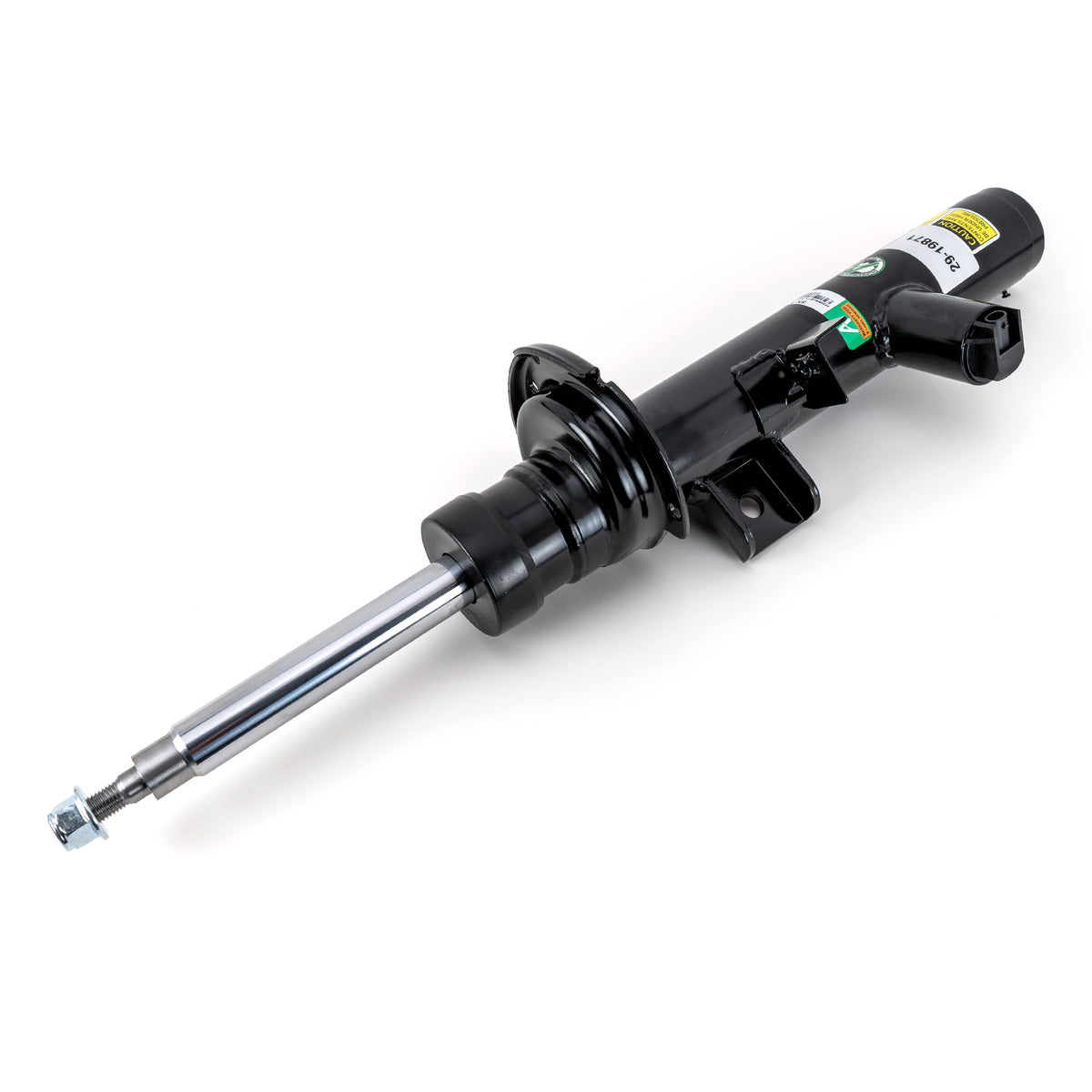 Arnott SK-4085 Front Right Shock