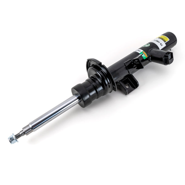 Arnott SK-4085 Front Right Shock