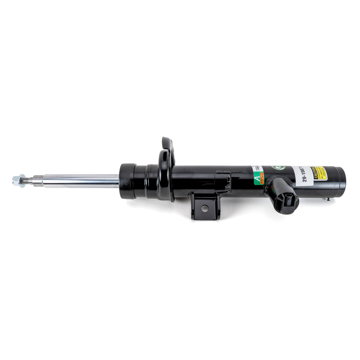 Arnott SK-4085 Front Right Shock