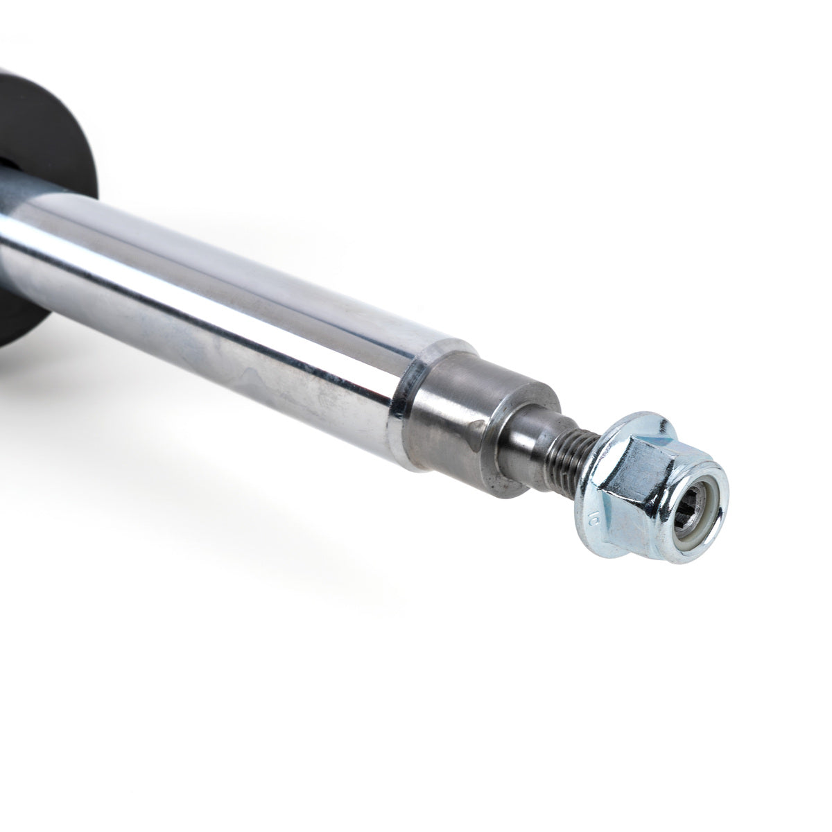 Arnott SK-4085 Front Right Shock