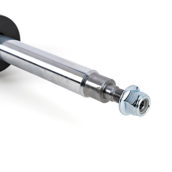Arnott SK-4085 Front Right Shock