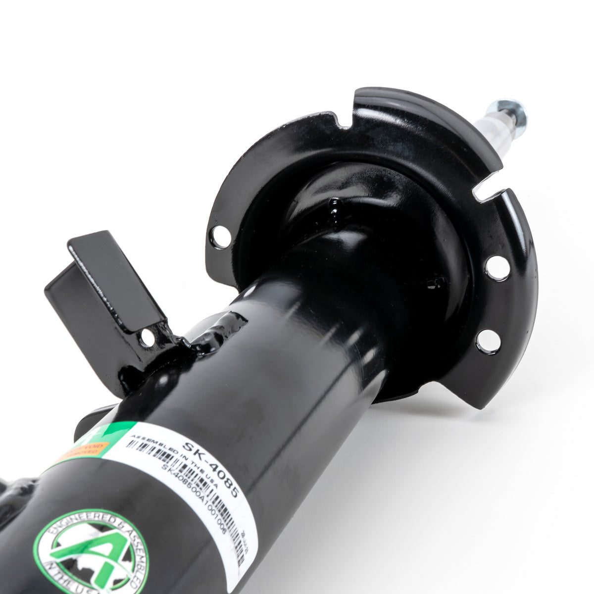 Arnott SK-4085 Front Right Shock