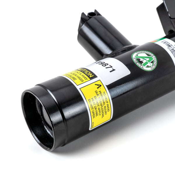 Arnott SK-4085 Front Right Shock