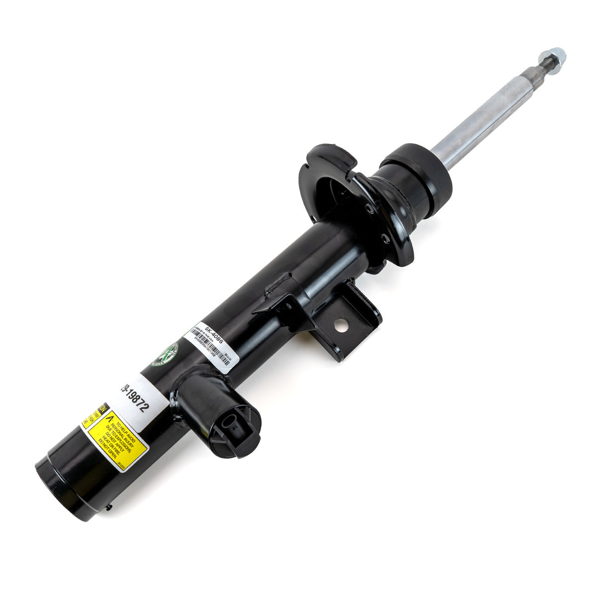 Arnott SK-4086 Front Left Shock