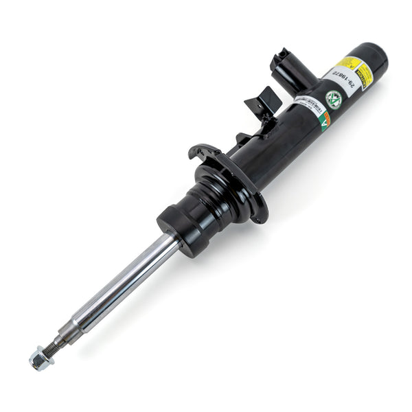 Arnott SK-4086 Front Left Shock