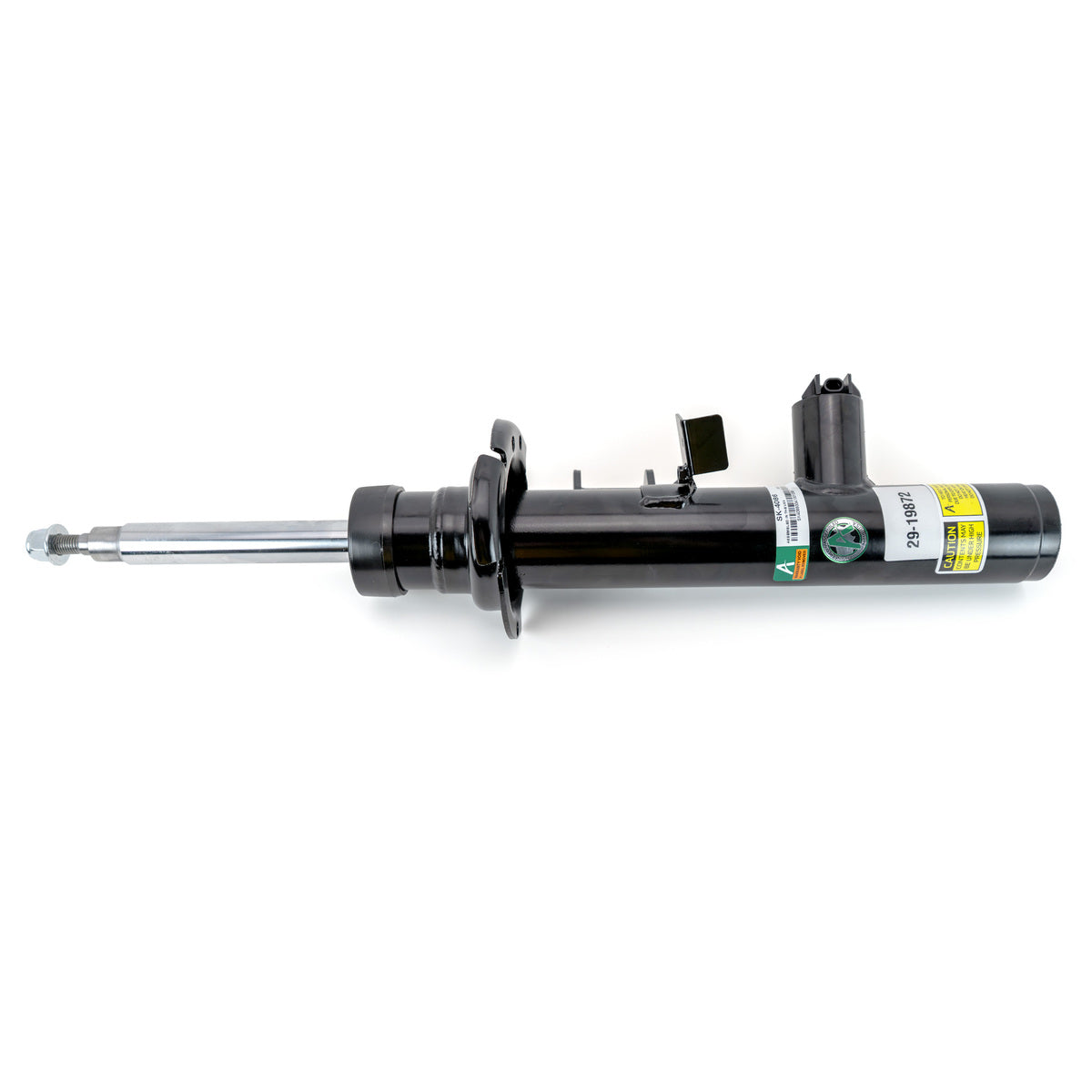 Arnott SK-4086 Front Left Shock