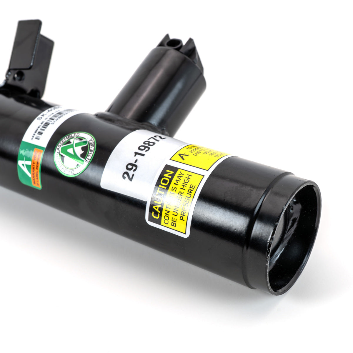 Arnott SK-4086 Front Left Shock