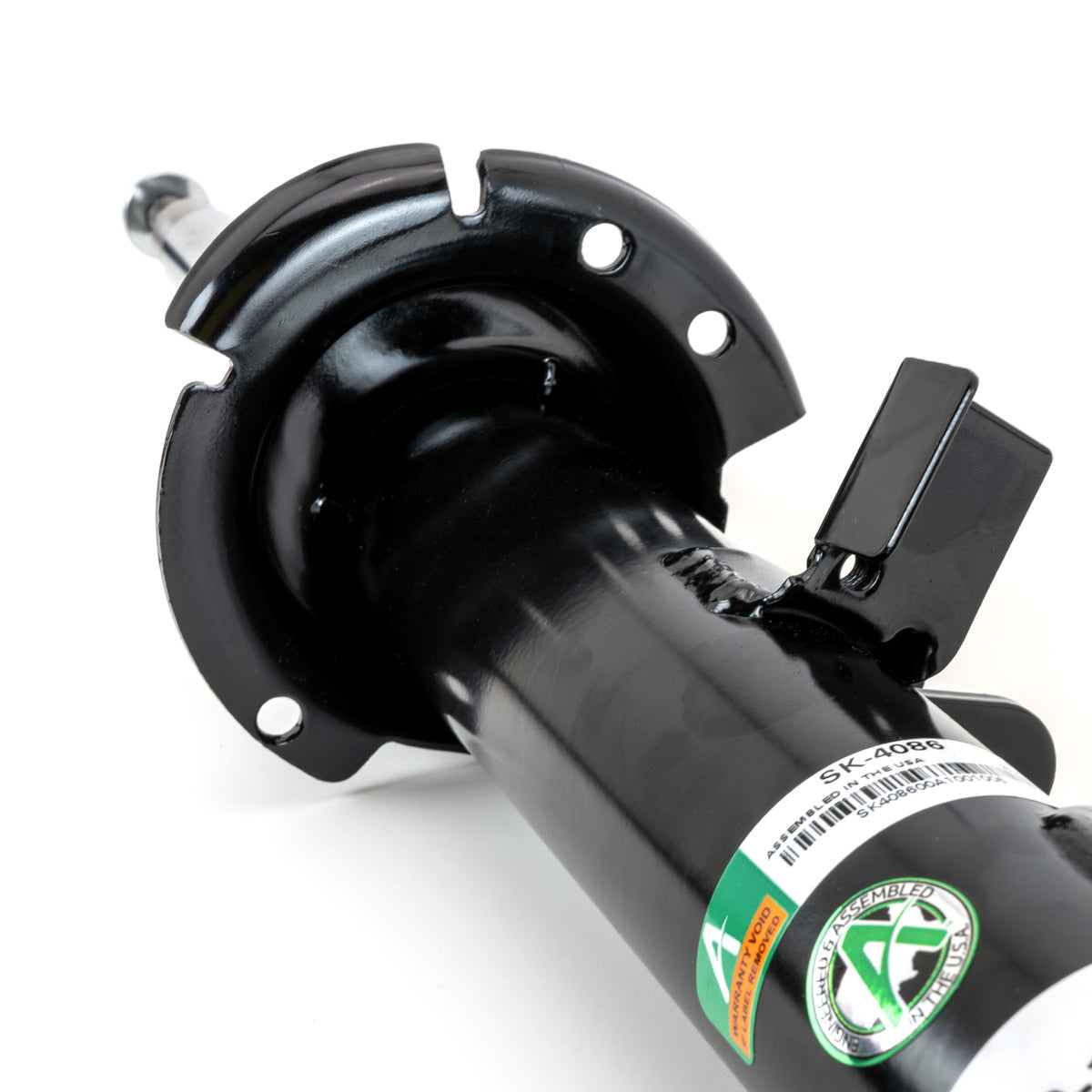 Arnott SK-4086 Front Left Shock