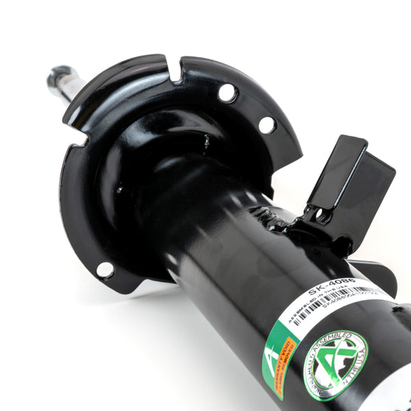 Arnott SK-4086 Front Left Shock