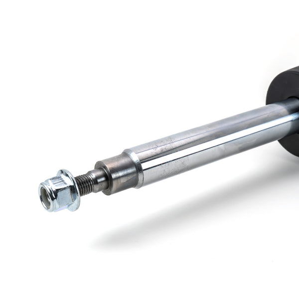 Arnott SK-4086 Front Left Shock