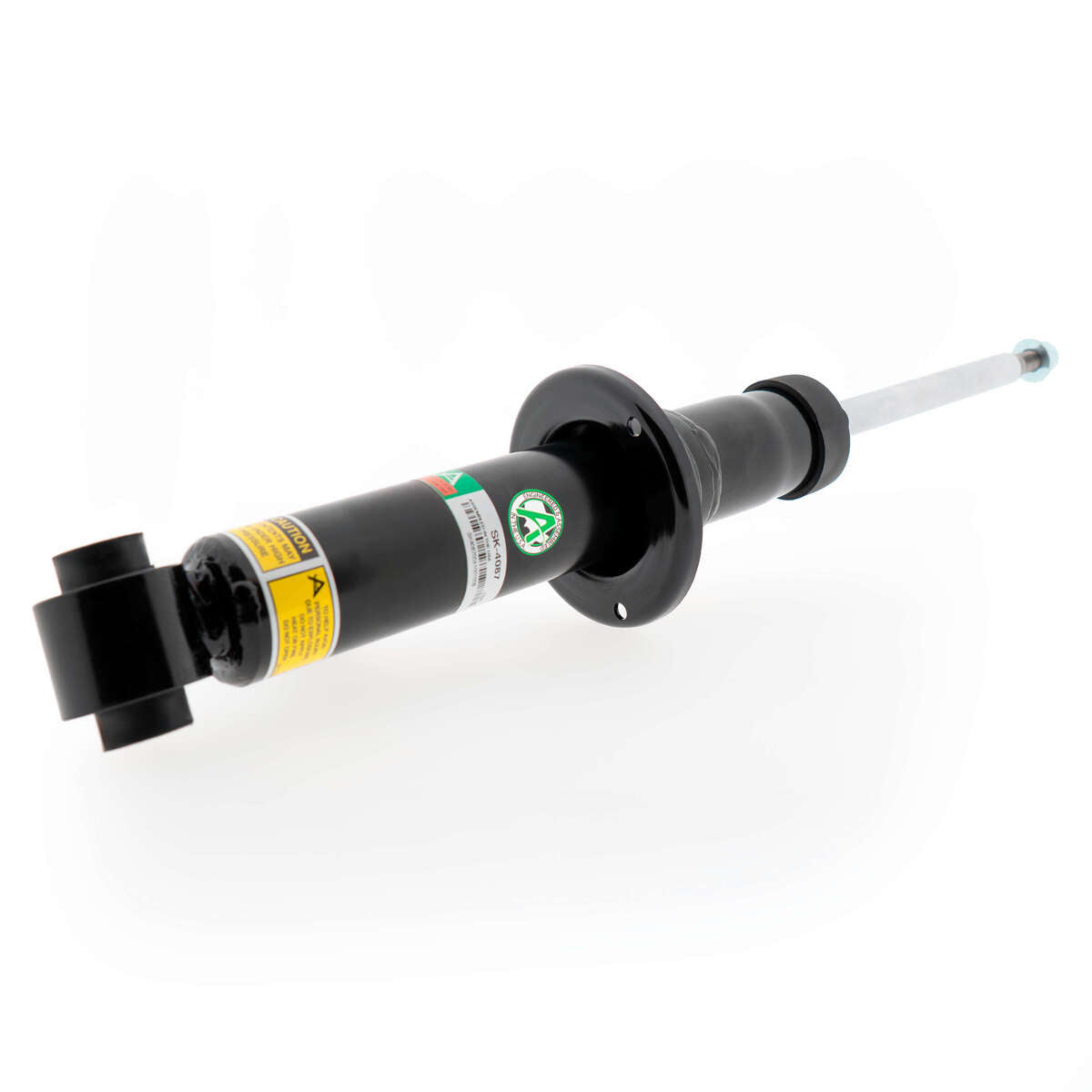 Arnott SK-4087 Rear Shock