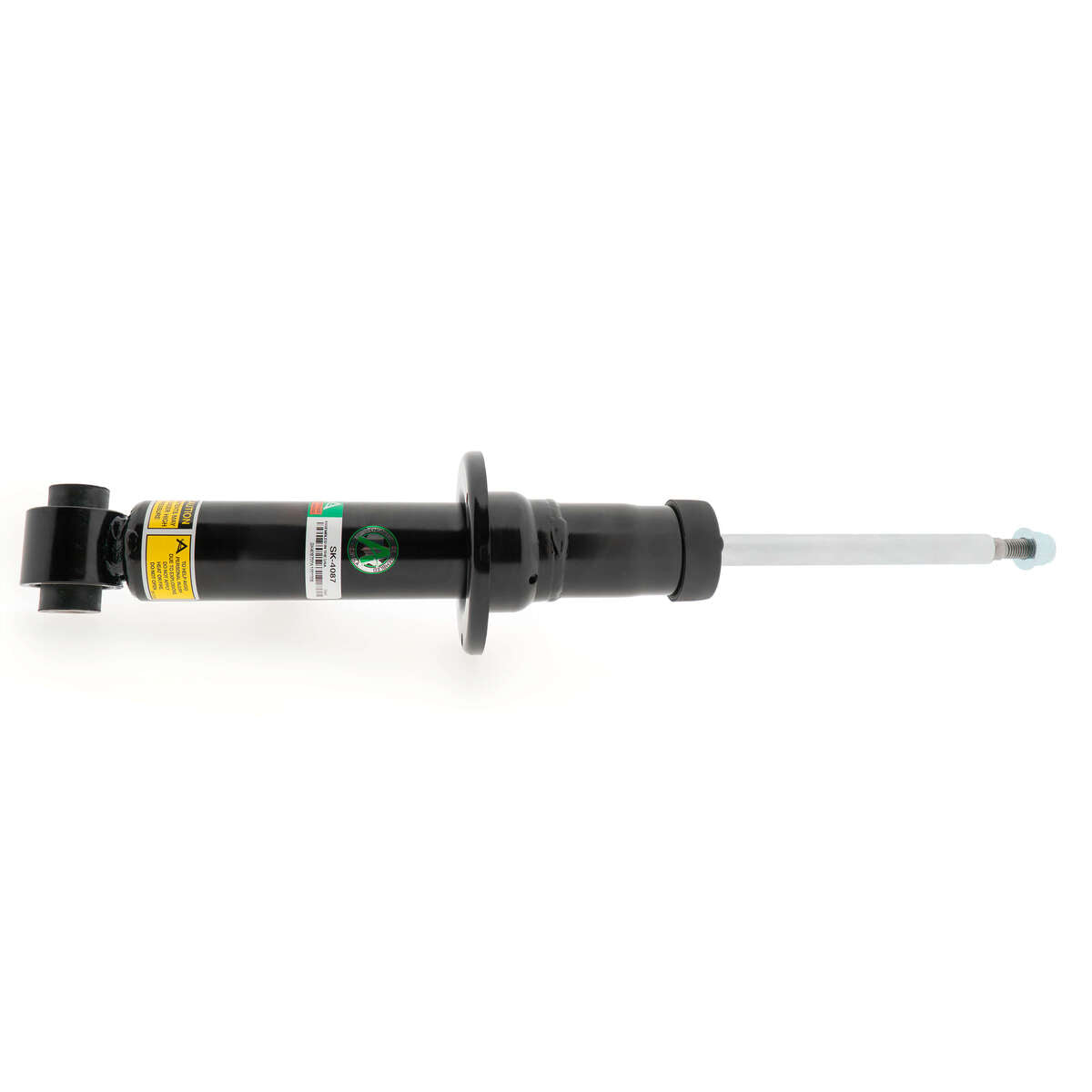 Arnott SK-4087 Rear Shock