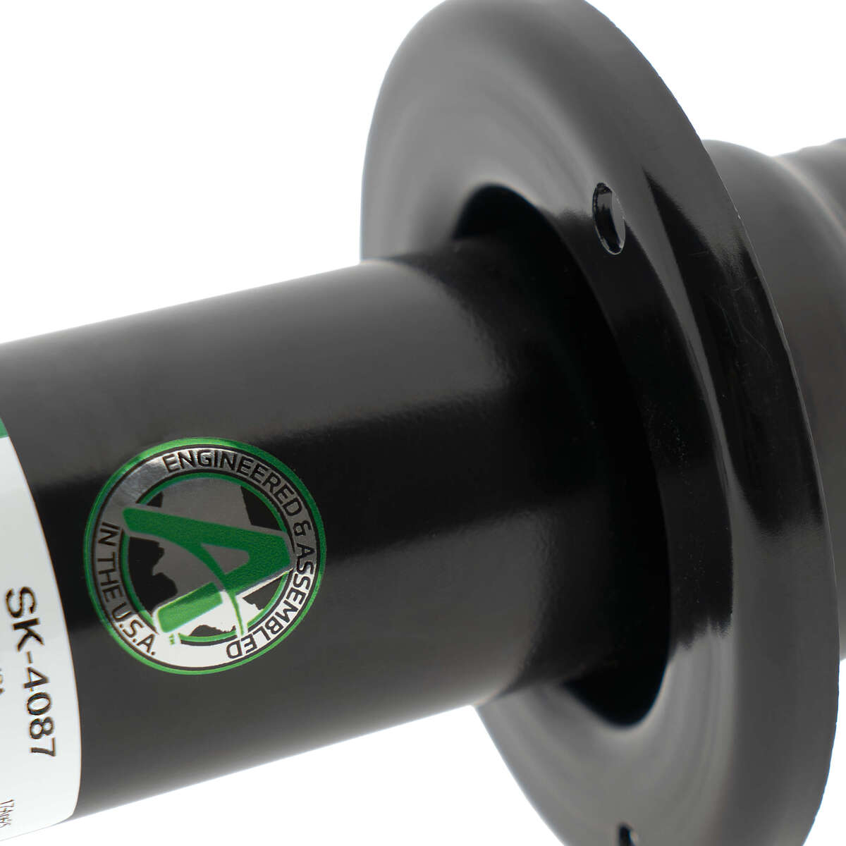 Arnott SK-4087 Rear Shock