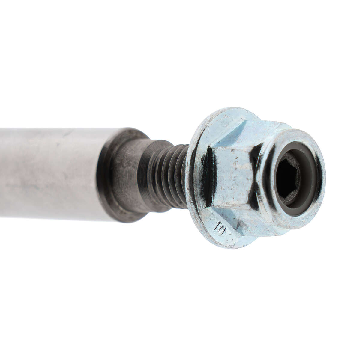Arnott SK-4087 Rear Shock