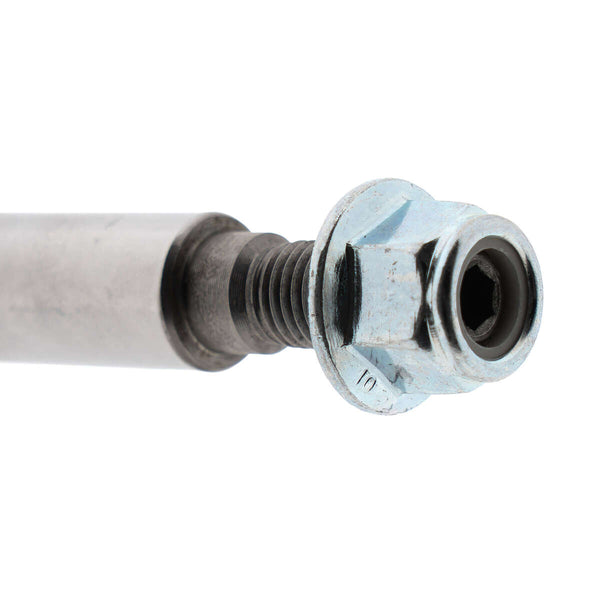 Arnott SK-4087 Rear Shock