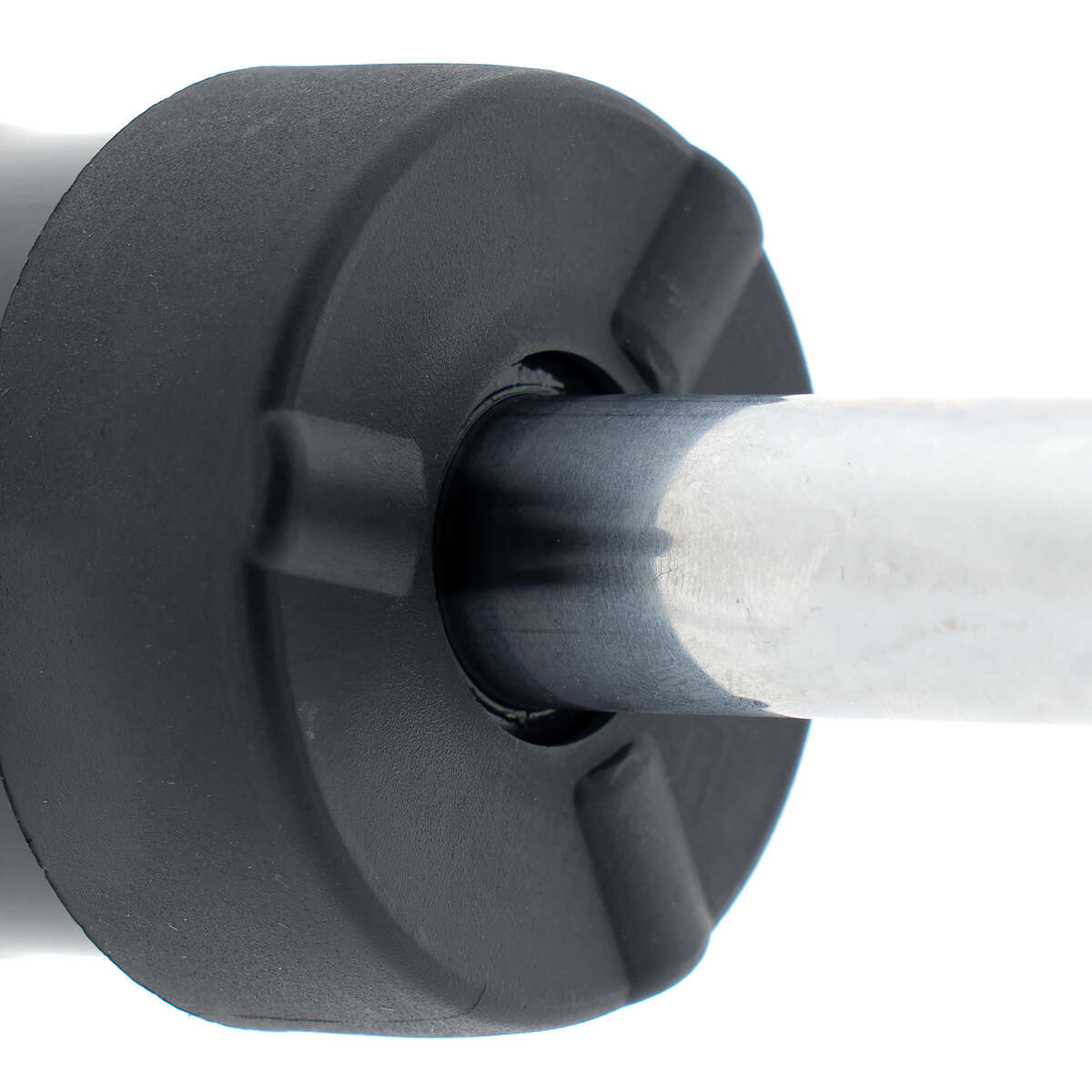 Arnott SK-4087 Rear Shock