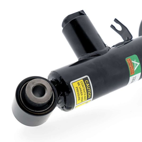 Arnott SK-4087 Rear Shock
