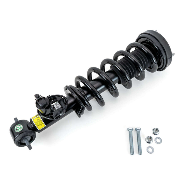 Arnott SK-4165 Front Right Coil Strut Assembly