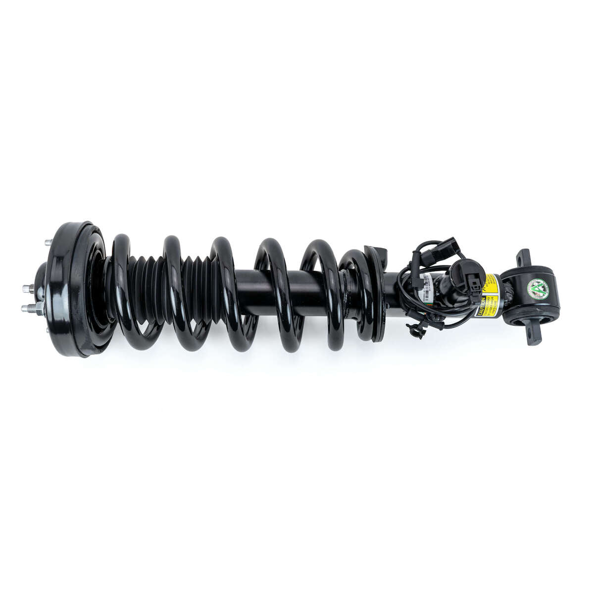 Arnott SK-4165 Front Right Coil Strut Assembly