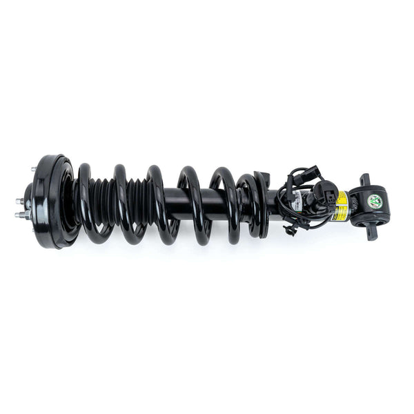 Arnott SK-4165 Front Right Coil Strut Assembly