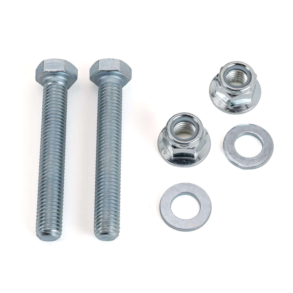 Arnott SK-4165 Front Right Coil Strut Assembly