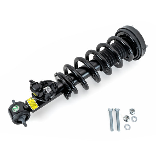 Arnott SK-4166 Front Left Coil Strut Assembly GM full-size SUVs