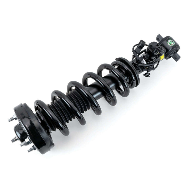 Arnott SK-4166 Front Left Coil Strut Assembly