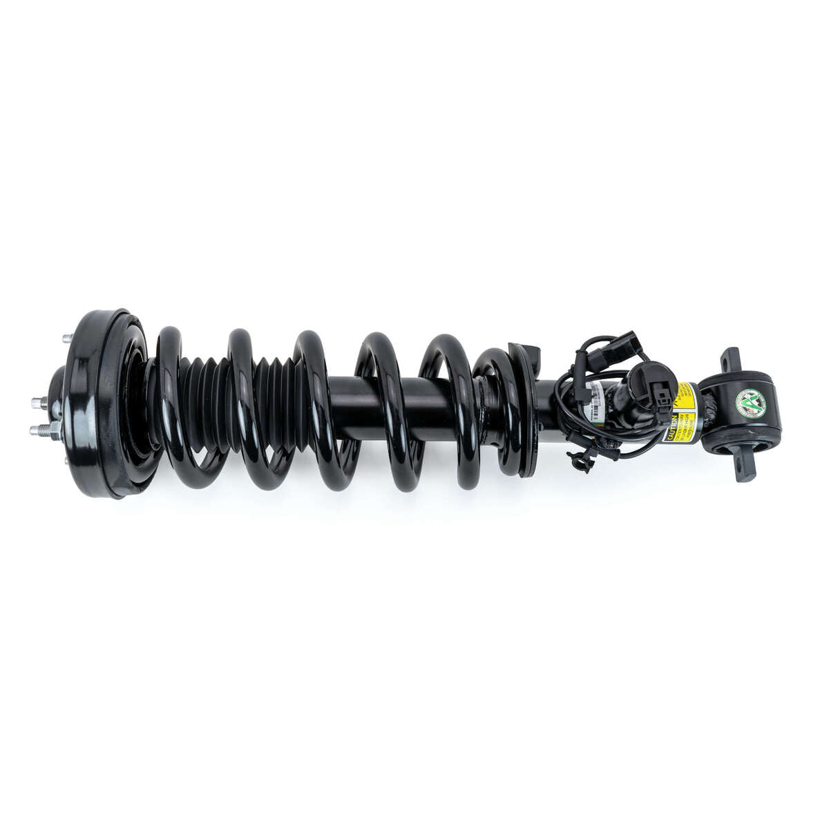 Arnott SK-4166 Front Left Coil Strut Assembly