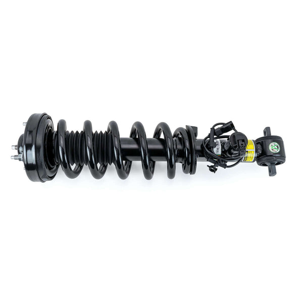 Arnott SK-4166 Front Left Coil Strut Assembly