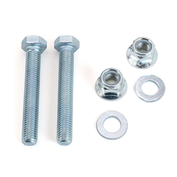 Arnott SK-4166 Front Left Coil Strut Assembly