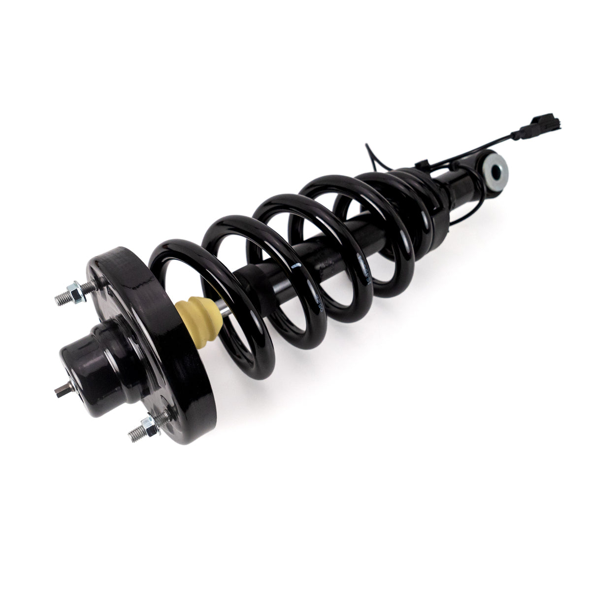 Arnott SK-4208 Rear Right Coil Strut Assembly Lincoln Navigator (U554 Chassis)
