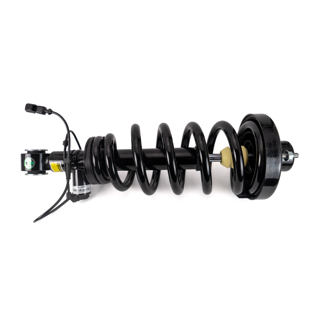 Arnott SK-4208 Rear Right Coil Strut Assembly Lincoln Navigator (U554 Chassis)